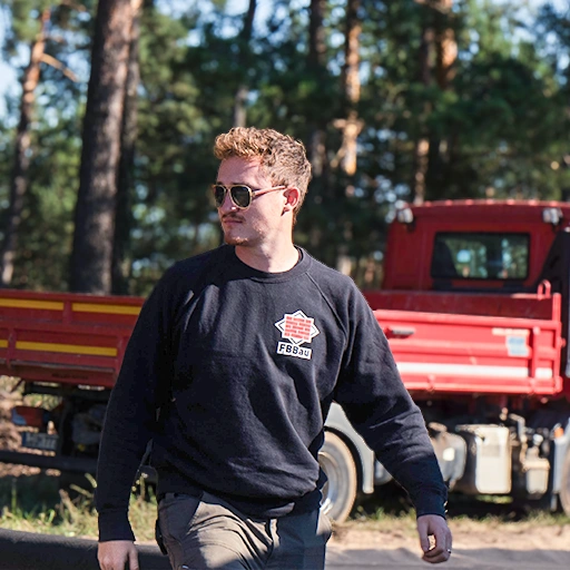 FBBau-Bauunternehmen-Galerie10