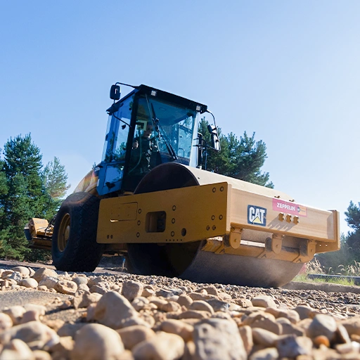 FBBau-Bauunternehmen-Galerie11