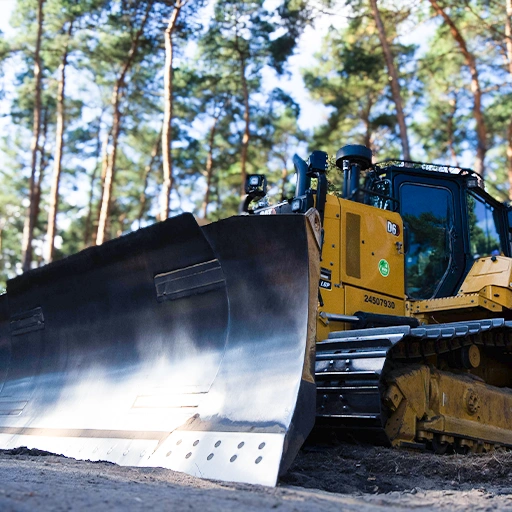 FBBau-Bauunternehmen-Galerie12