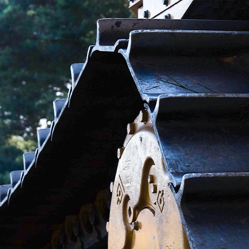 FBBau-Bauunternehmen-Galerie13