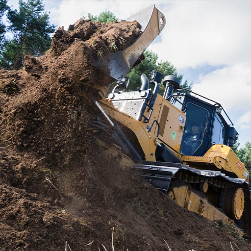 FBBau-Bauunternehmen-Galerie15