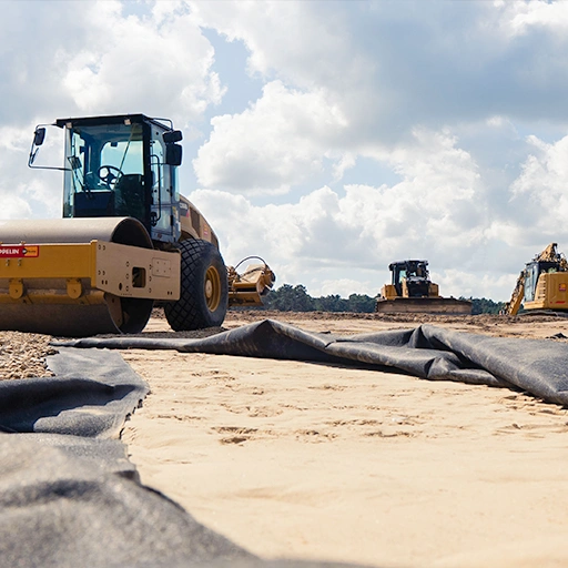 FBBau-Bauunternehmen-Galerie17