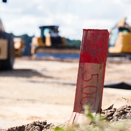 FBBau-Bauunternehmen-Galerie18