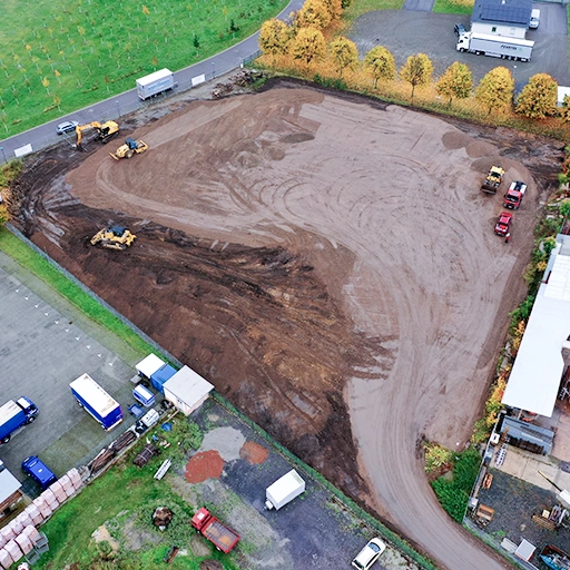 FBBau-Bauunternehmen-Galerie19