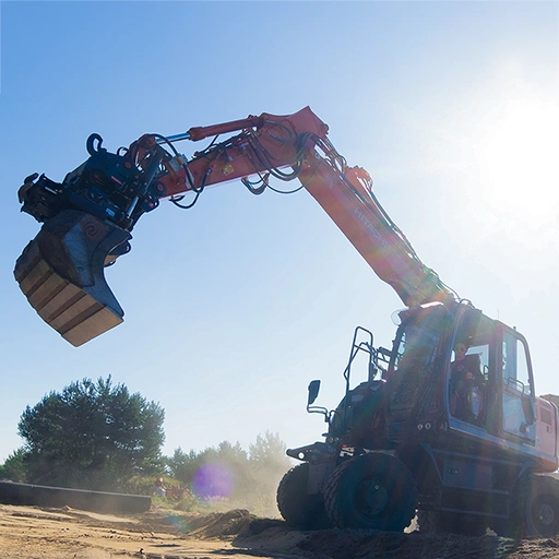 FBBau-Bauunternehmen-Galerie6