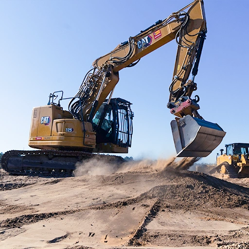 FBBau-Bauunternehmen-Galerie7