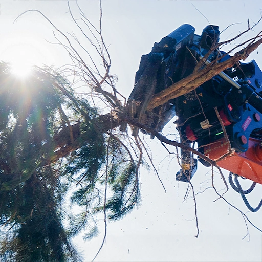 FBBau-Bauunternehmen-Galerie9
