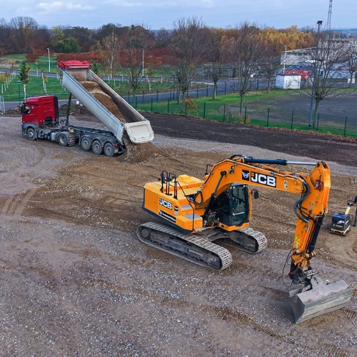 FBBau-Bauunternehmen-Galerie20