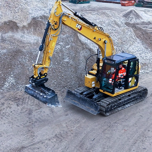 FBBau-Bauunternehmen-Galerie21