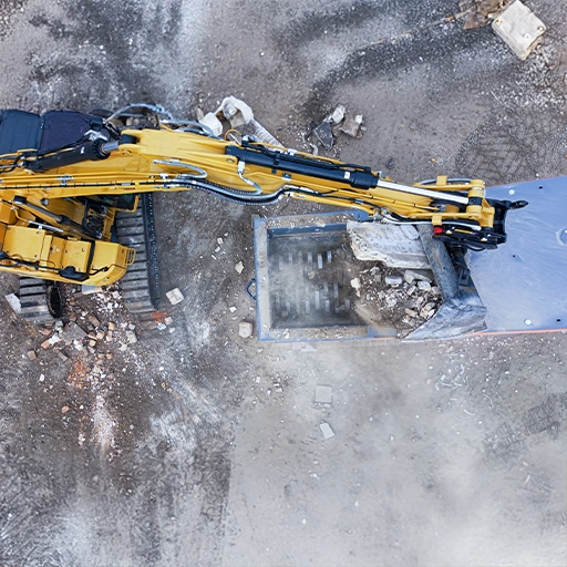 FBBau-Bauunternehmen-Galerie23