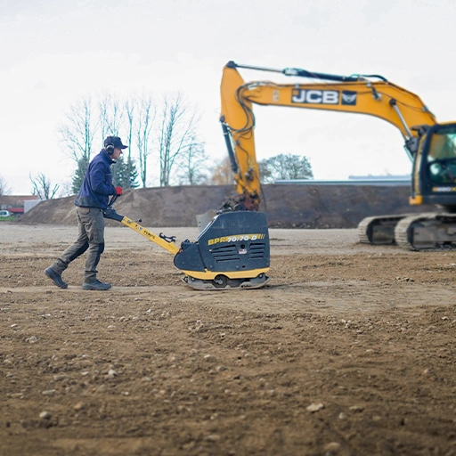 FBBau-Bauunternehmen-Galerie24