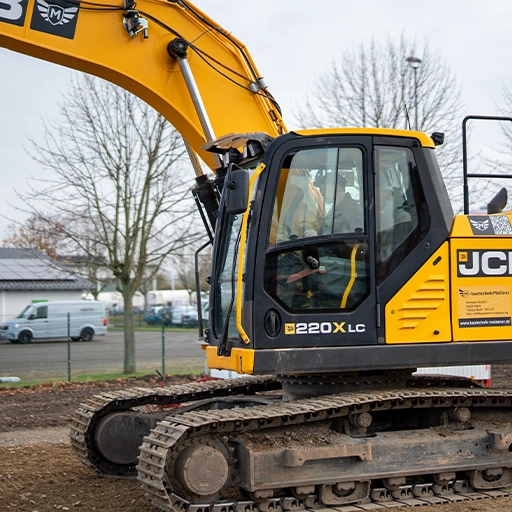 FBBau-Bauunternehmen-Galerie25