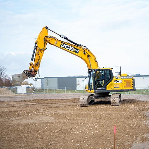 FBBau-Bauunternehmen-Galerie26