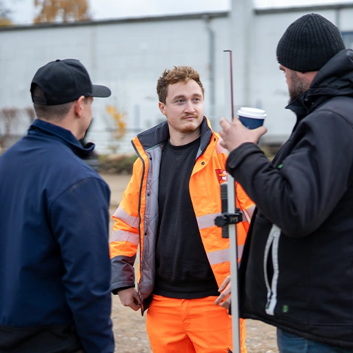 FBBau-Bauunternehmen-Galerie27