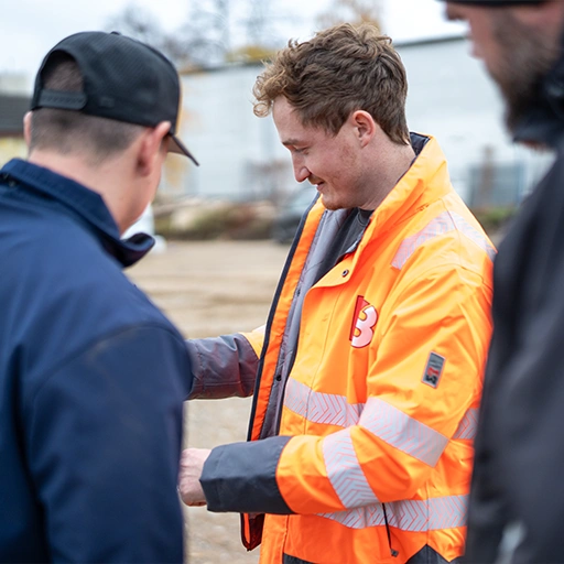 FBBau-Bauunternehmen-Galerie29