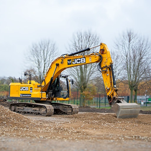 FBBau-Bauunternehmen-Galerie30