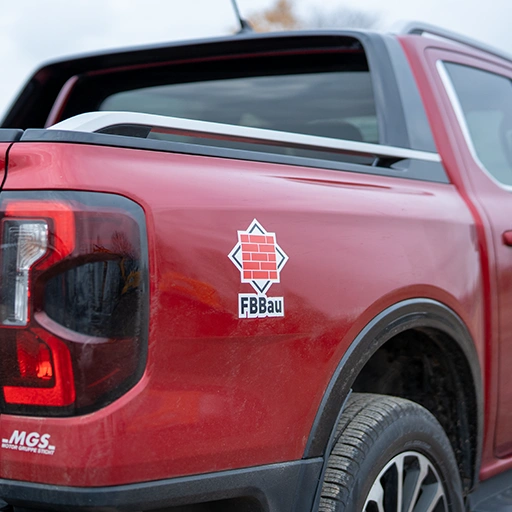 FBBau-Bauunternehmen-Galerie31