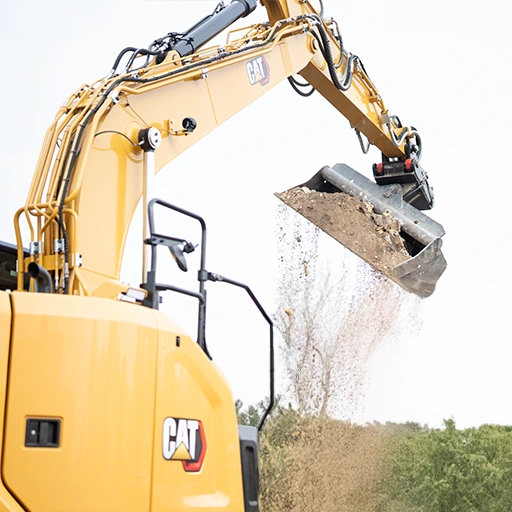 FBBau-Bauunternehmen-Galerie32