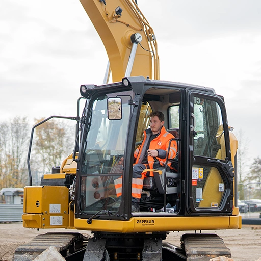 FBBau-Bauunternehmen-Galerie34