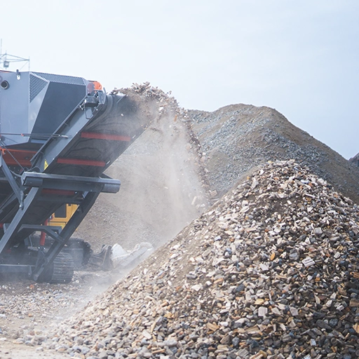 FBBau-Bauunternehmen-Galerie35