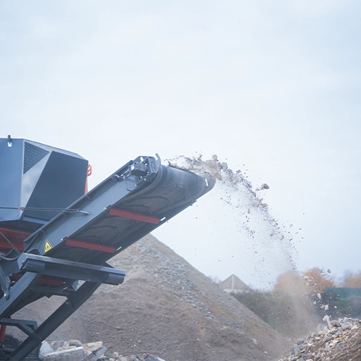 FBBau-Bauunternehmen-Galerie36