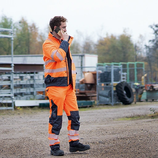 FBBau-Bauunternehmen-Galerie37