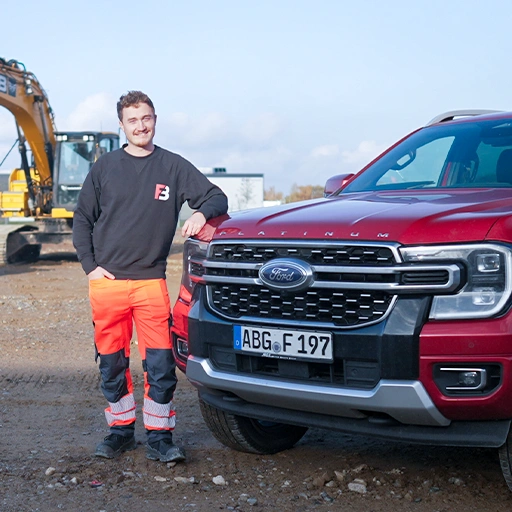 FBBau-Bauunternehmen-Galerie39